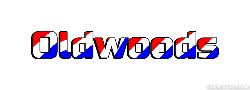 Oldwoods Ciudad