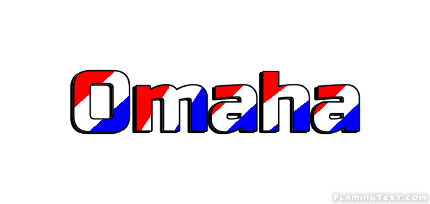 Omaha Ville