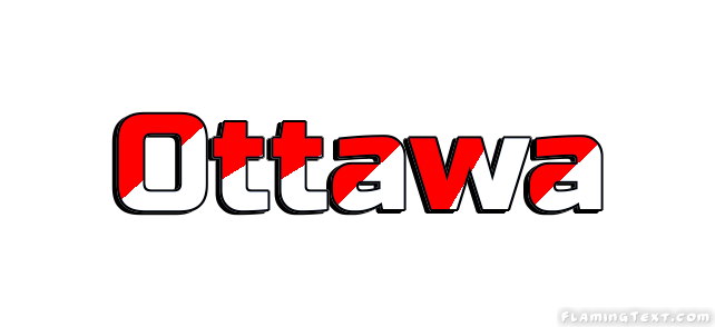 Ottawa City