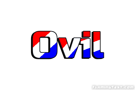 Ovil Ville