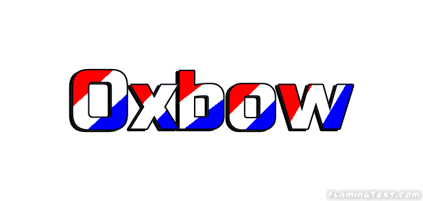 Oxbow Ville