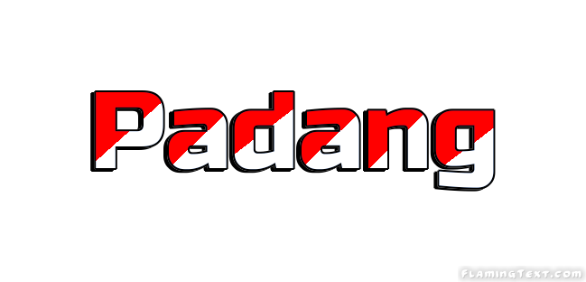 Padang Faridabad