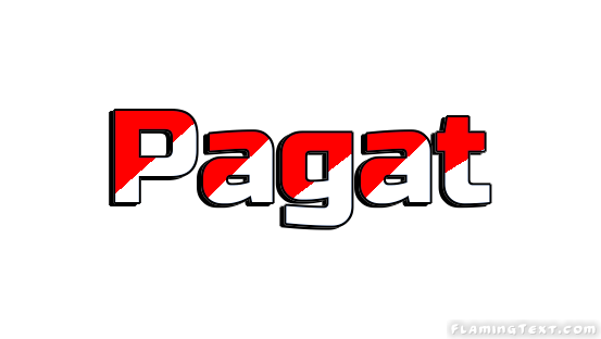 Pagat 市