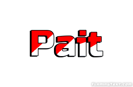 Pait City