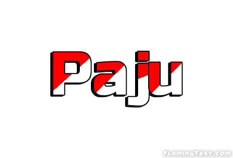 Paju Faridabad