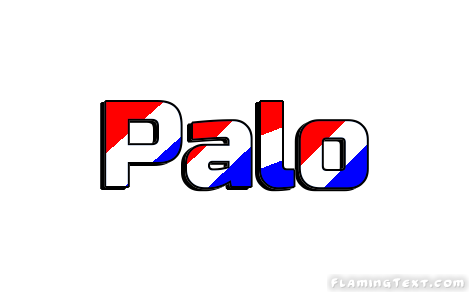 Palo Ville