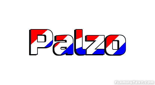 Palzo Ville