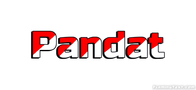 pandit name wallpaper,text,font,logo,graphic design,brand (#609938) -  WallpaperUse