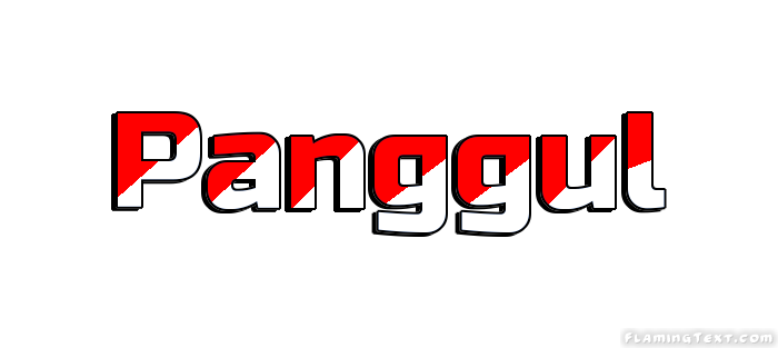 Panggul City