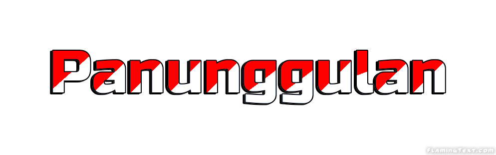 Panunggulan City