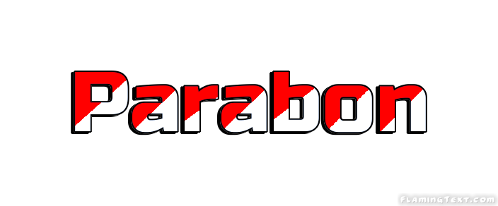 Parabon Faridabad