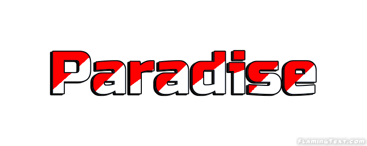 Paradise Faridabad
