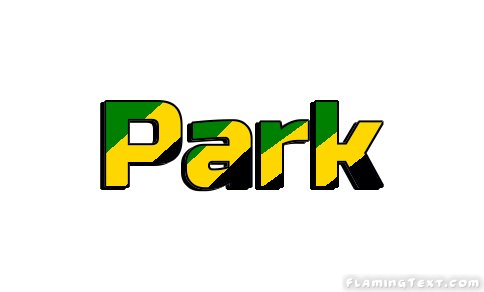 Park Ville