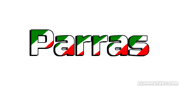 Parras 市