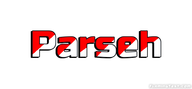 Parseh Ville