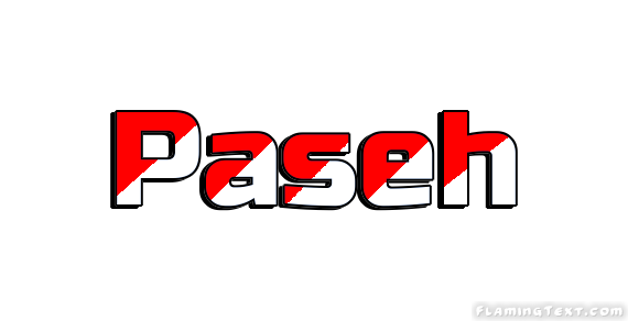 Paseh Ville