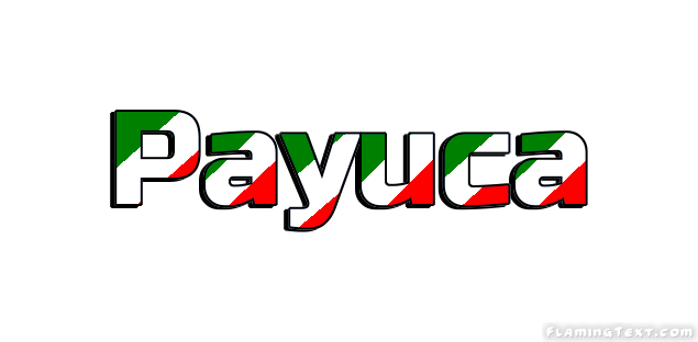 Payuca City