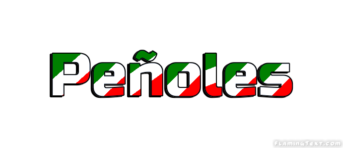 Peñoles Ciudad