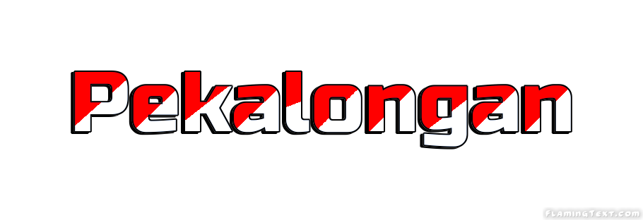 Pekalongan City