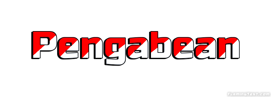 Pengabean Faridabad