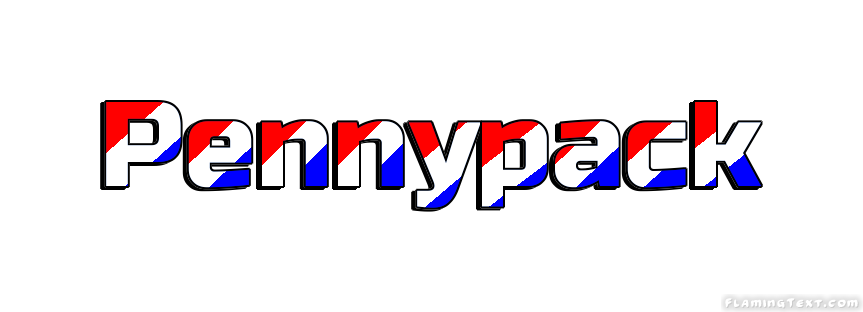 Pennypack город