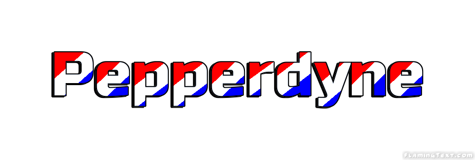 Pepperdyne Faridabad