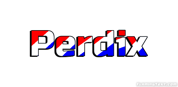 Perdix City