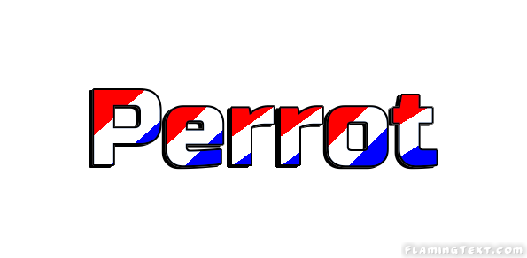 Perrot City