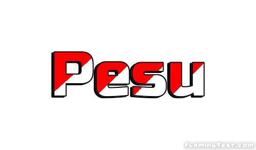 PESU PPT | Login