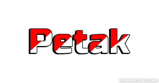 Petak City