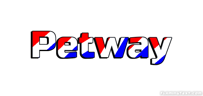 Petway Ville