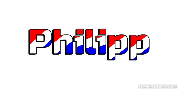 Philipp 市