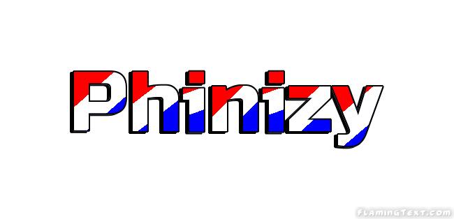 Phinizy Ciudad