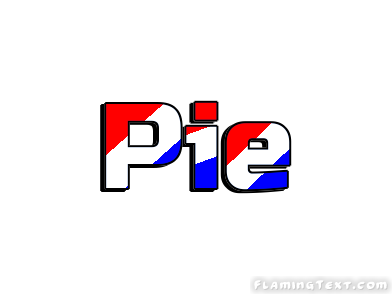 Pie Ville