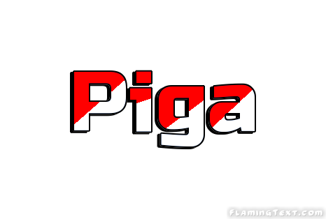 Piga Ville