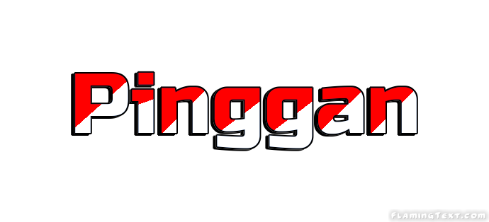 Pinggan City