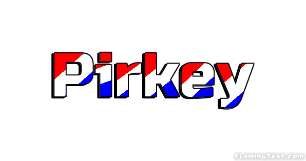 Pirkey Cidade