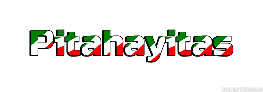 Pitahayitas مدينة