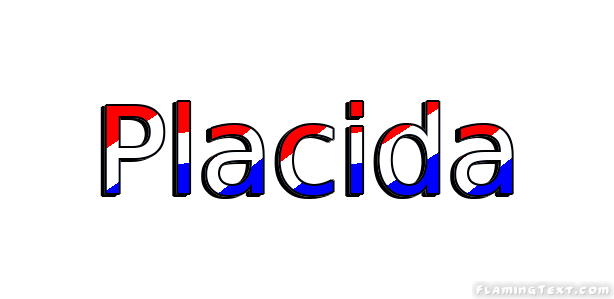 Placida City