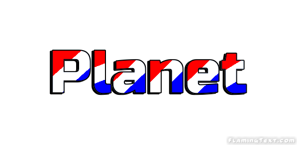 Planet Ciudad