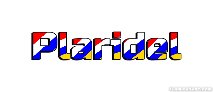 Plaridel Cidade