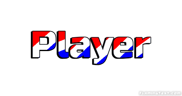 Player Ciudad