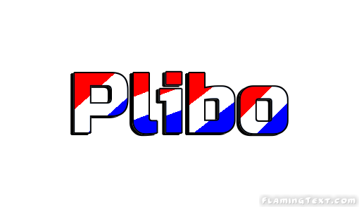 Plibo Ville