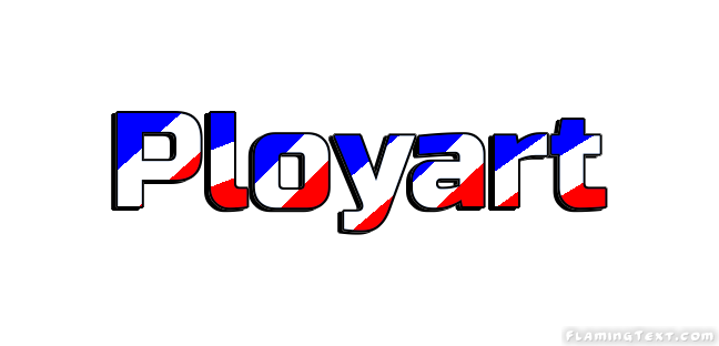 Ployart City