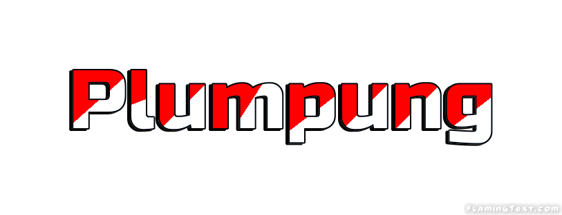 Plumpung City