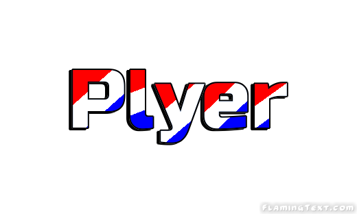 Plyer 市