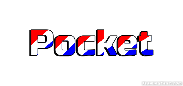 Pocket Cidade