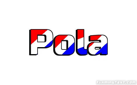 Pola City