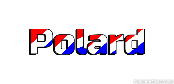 Polard City