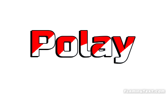 Polay Ville